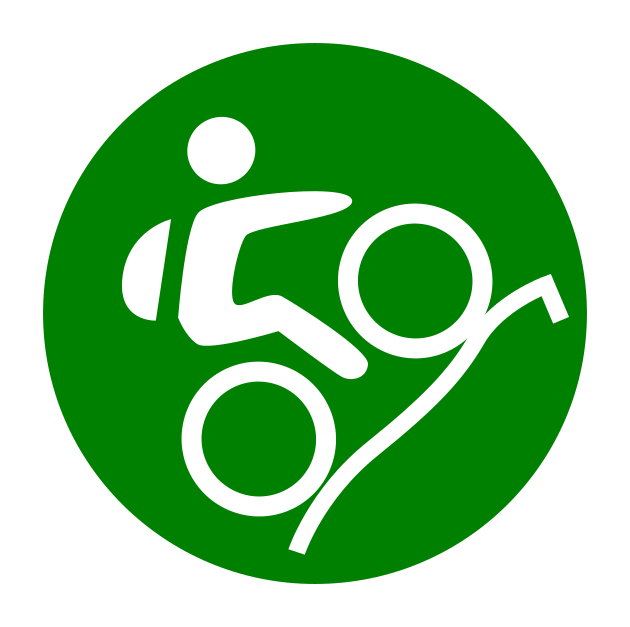 mountain-biking-active.png - icon preload