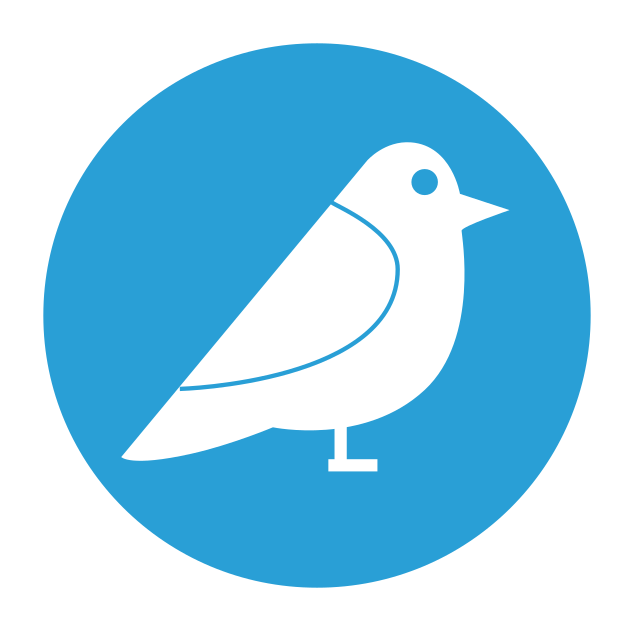 Naturalist Trails icon