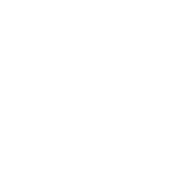 off-road-cycling.png - icon preload