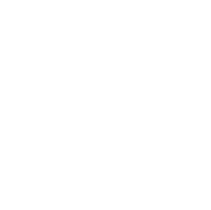 paddling.png - icon preload