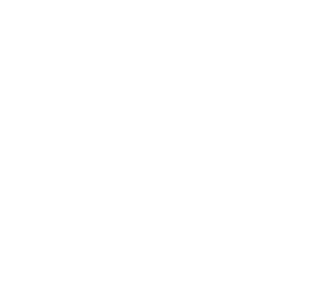 scenic-driving.png - icon preload