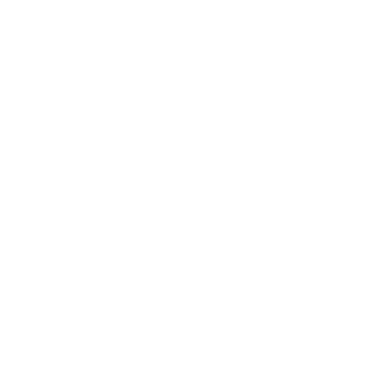 walking.png - icon preload