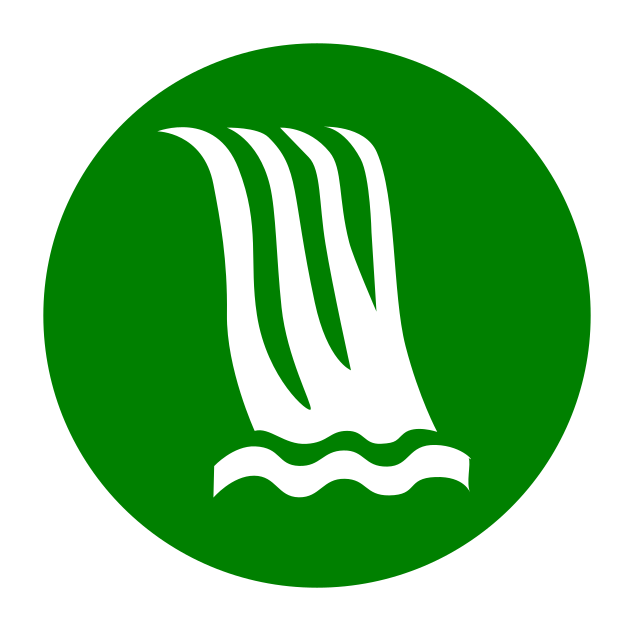 waterfalls-active.png - icon preload